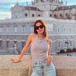 Lili Jackson - Facebook