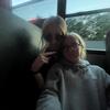 Lili - @lilijackson9 - TikTok