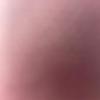 lilijackson926 - @lilijackson926 - TikTok