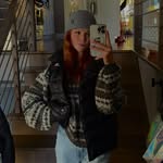 Elizabeth Johnson - @lilijohnson9838 - Instagram