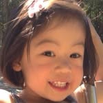 John I. Lee - @lilijohn - Instagram