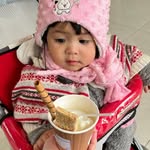 Li John - @li.lijohn - Instagram