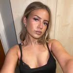 Lil 💋⭐️🌷 - @lilijohnx - Instagram