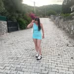 Lili 🤍 - @lilijohn_ - Instagram