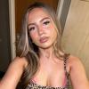 lili 🤍 - @lilijohnx - TikTok