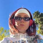 Lili J 🪬🧚🏻‍♂️🌏 - @lilijohnsonnn - Instagram