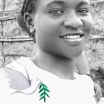 Lili John - Facebook