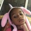 Lili John - @magalimaurin0_ - TikTok