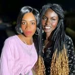 Lili John - Facebook