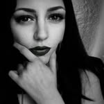lili John - @lilijohn9 - Instagram