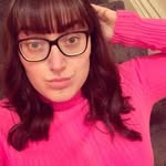 Lili John - @malesascott364 - Instagram