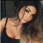 lili_john - @lili_john_ - Instagram