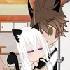 Lili_John - @_lili_jhon_ - TikTok