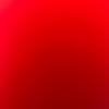 Lili John - @lilijohn06000 - TikTok