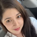 Lili John - @lilijohn_342 - Instagram