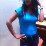 Lili John - @lilijohn1101 - Instagram