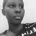 lili John byukusenge - @lilijohnbyukusenge - Instagram