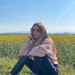 Lili Johnson - @lilij.ohnson - Instagram