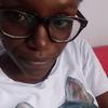 Lilijohn - @lilianmugure619 - TikTok