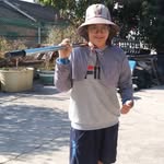 葉庭莉 - @lilijohn_1226 - Instagram