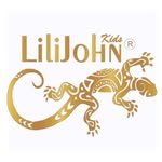 LiliJohn Kids - Atacado - @lilijohnkids - Instagram