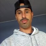 Lilijohn Marcelino - @marcelinolilijohn - Instagram