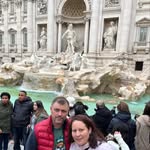 LiliJohn Paàrisy - @lilijohn78 - Instagram