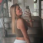 Elizabeth Johnson - @lilijohnson9838 - Instagram