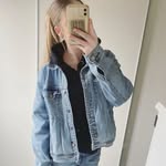 Lili 🍸 - @lili_johnson11 - Instagram