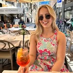 Lili ✨ - @lilijohnstonex - Instagram