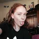Lili Ann Johnston ⚫️💛🔴 - @lili_johnston - Instagram