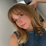 lili j⭐️ - @lilijohnsonn - Instagram