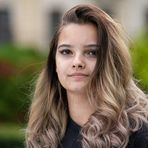 Lili Johns - Facebook