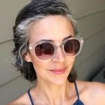 Lili Johns - @liliiiiijohns9900 - Instagram
