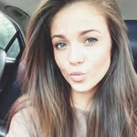 Lili Johnson - @lili.johns - Instagram