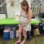 𝓛𝓲𝓛𝓲 𝓙𝓸𝓱𝓷𝓼𝓽𝓸𝓷 - @lilijohnston_7 - Instagram