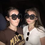 Lili - @lili.johnson123 - Instagram