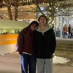 Lili - @lili.johnson12 - Instagram