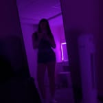 Lili - @lili.johnson42 - Instagram