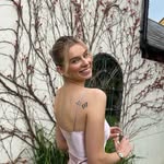 Lili - @lilijohnsonxx - Instagram