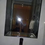 lilijohnsonnuñez - @liliexy02 - Instagram