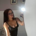 Lilly Johns - Facebook