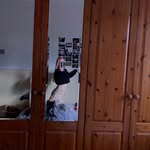 lils - @lilijohnstonn - Instagram