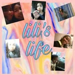 liora johnson - @lili_johnsxn - Instagram