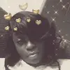 Lisa Richardson - @lilijohns1 - TikTok
