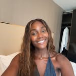 LJ - @lili.johnsonn - Instagram