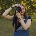 photos by lili - @lilijohnsonphotography - Instagram