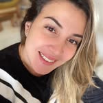 Pretty Winkiss - @lili_johnson6 - Instagram