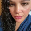 Sãozinha - @liliiijohns - TikTok