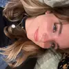 lil⭐️ - @lilijohnson - TikTok